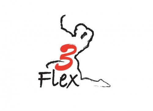 Аль Хаддад будет гостем Flex Bodybuilding Championship