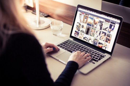 Бизнес в соцсетях: как быстро раскрутить свою страницу